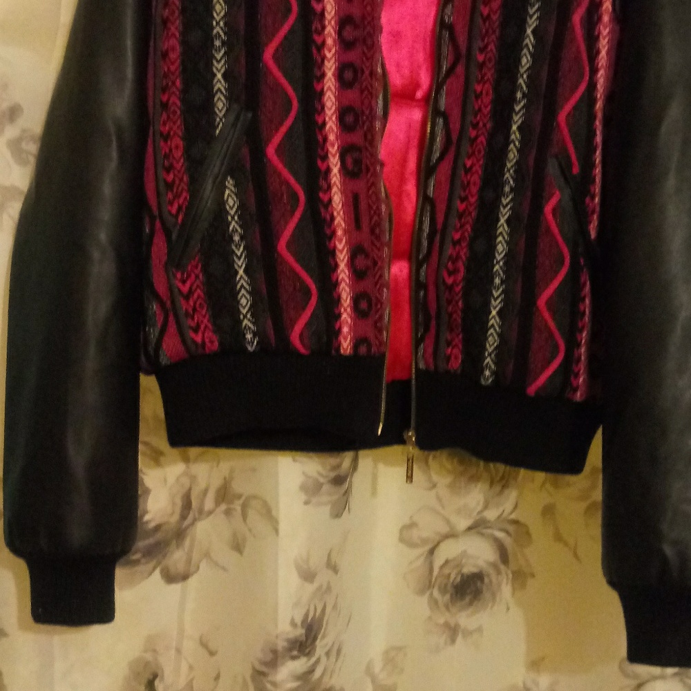 Coogi